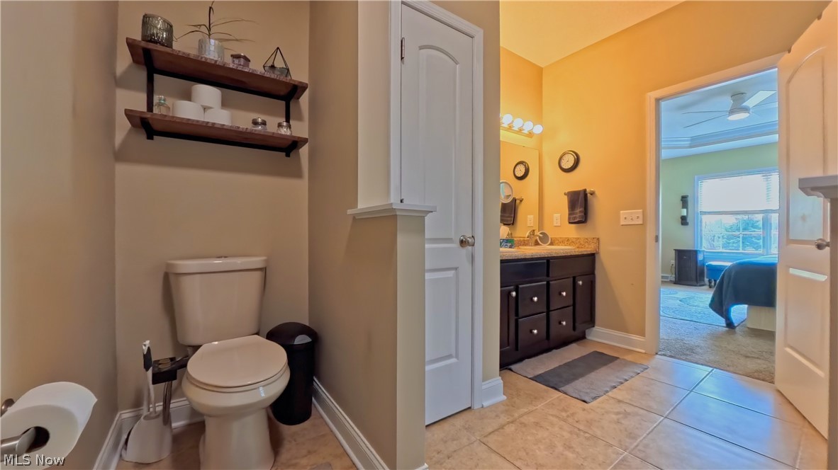49235 Hickman Road East Liverpool OH 43920