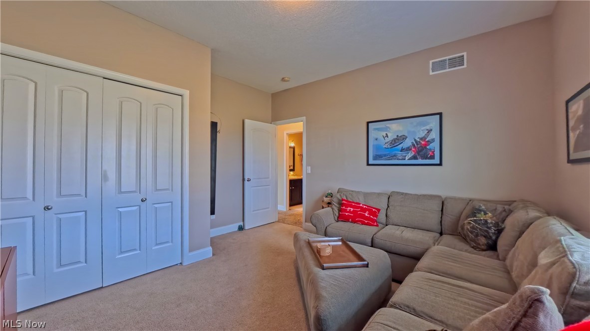 49235 Hickman Road East Liverpool OH 43920