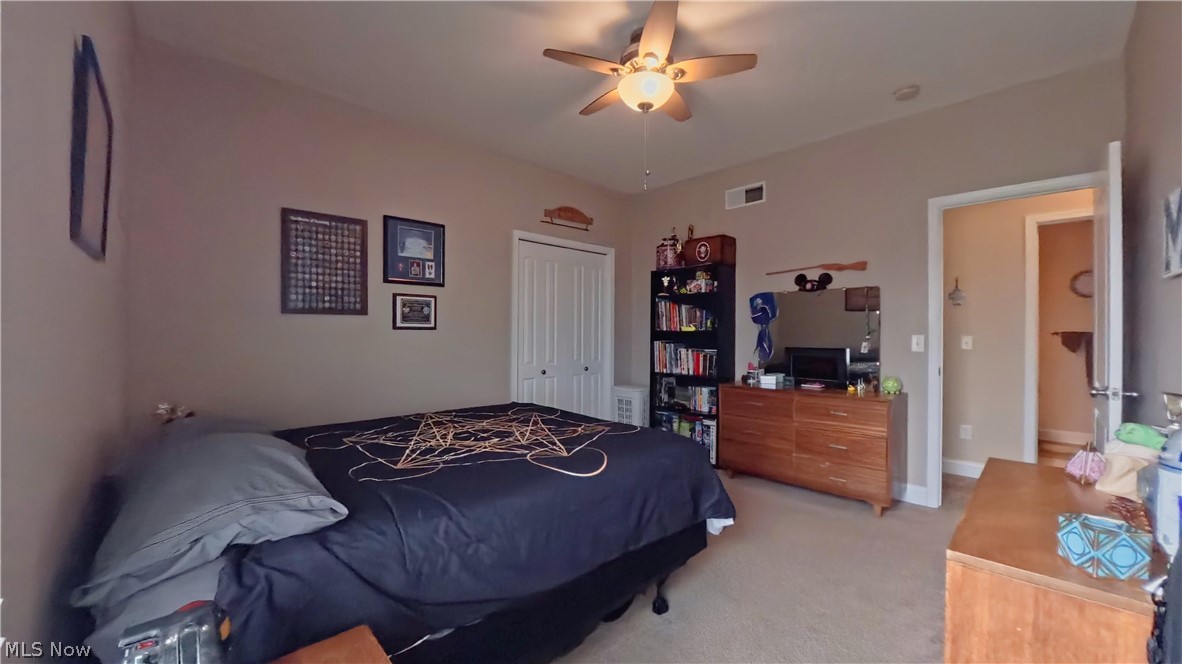 49235 Hickman Road East Liverpool OH 43920
