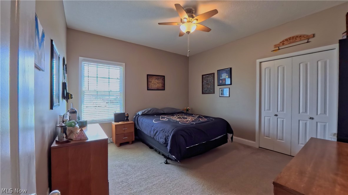 49235 Hickman Road East Liverpool OH 43920
