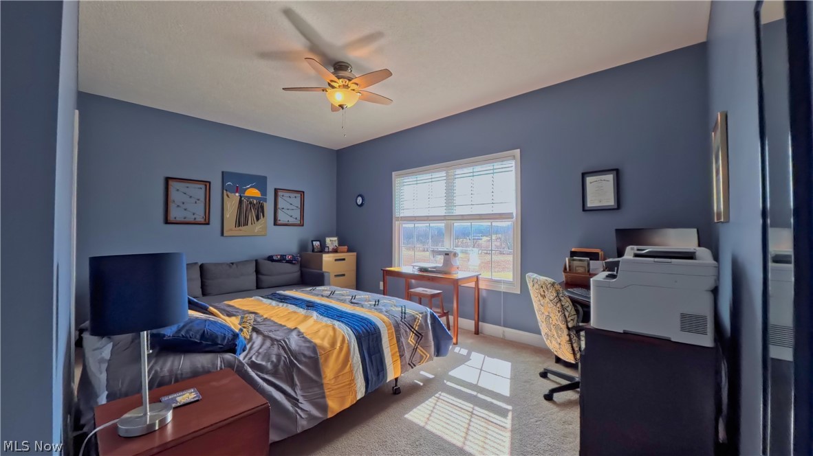 49235 Hickman Road East Liverpool OH 43920