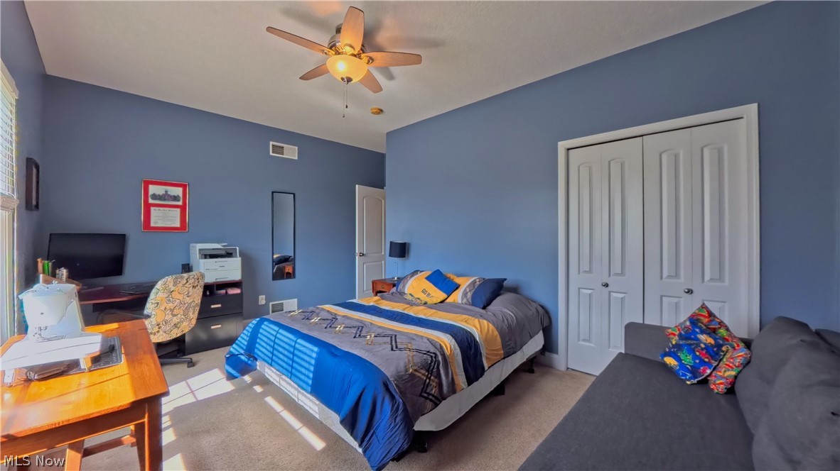 49235 Hickman Road East Liverpool OH 43920