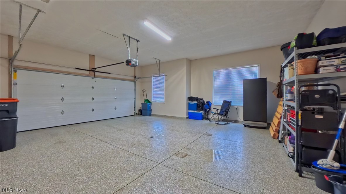 49235 Hickman Road East Liverpool OH 43920