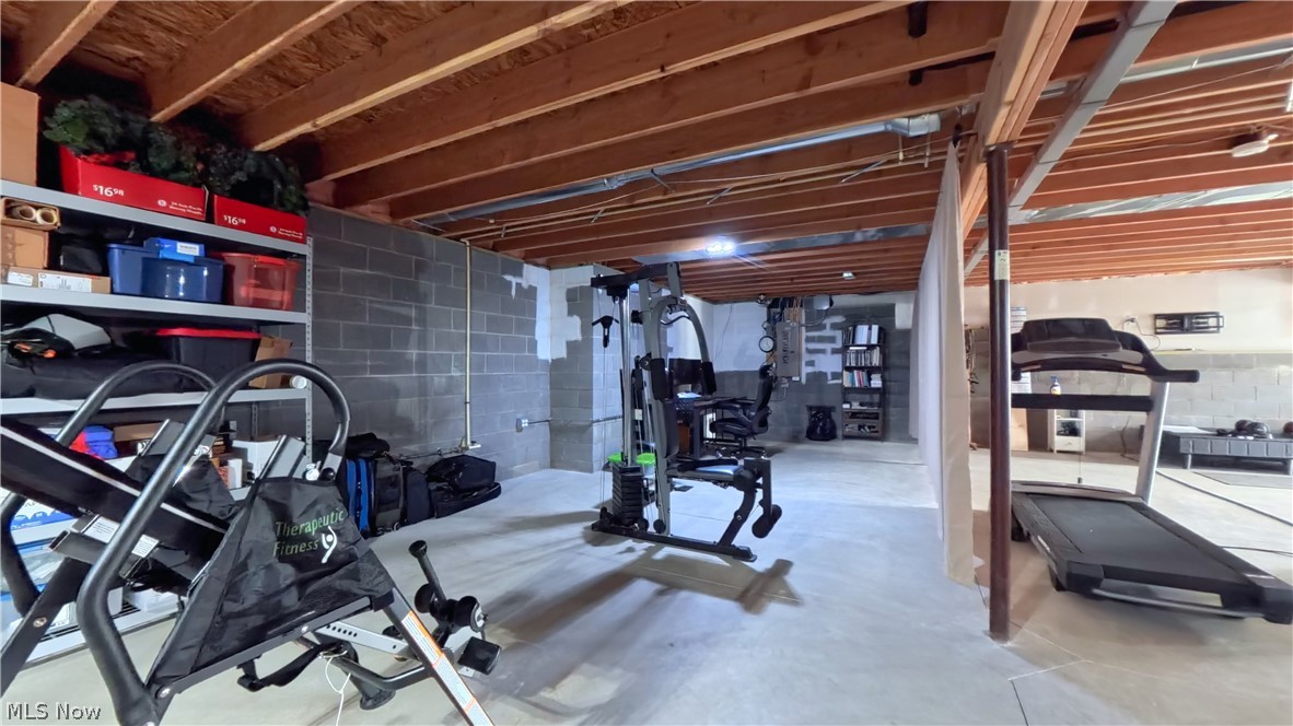 49235 Hickman Road East Liverpool OH 43920
