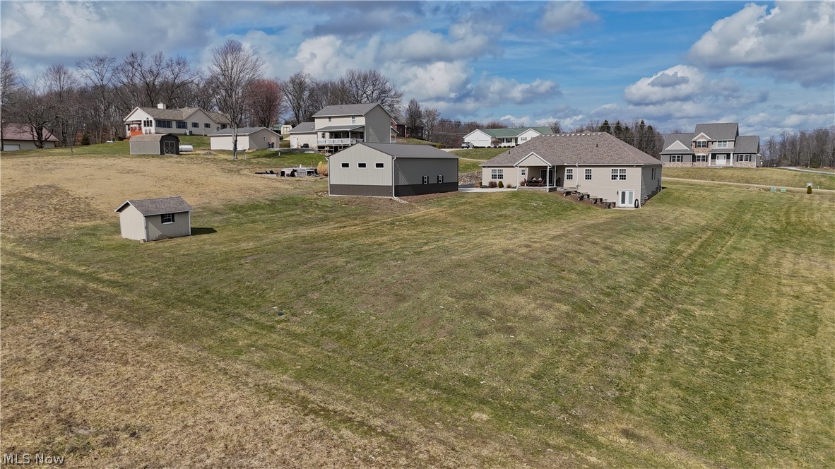 49235 Hickman Road East Liverpool OH 43920