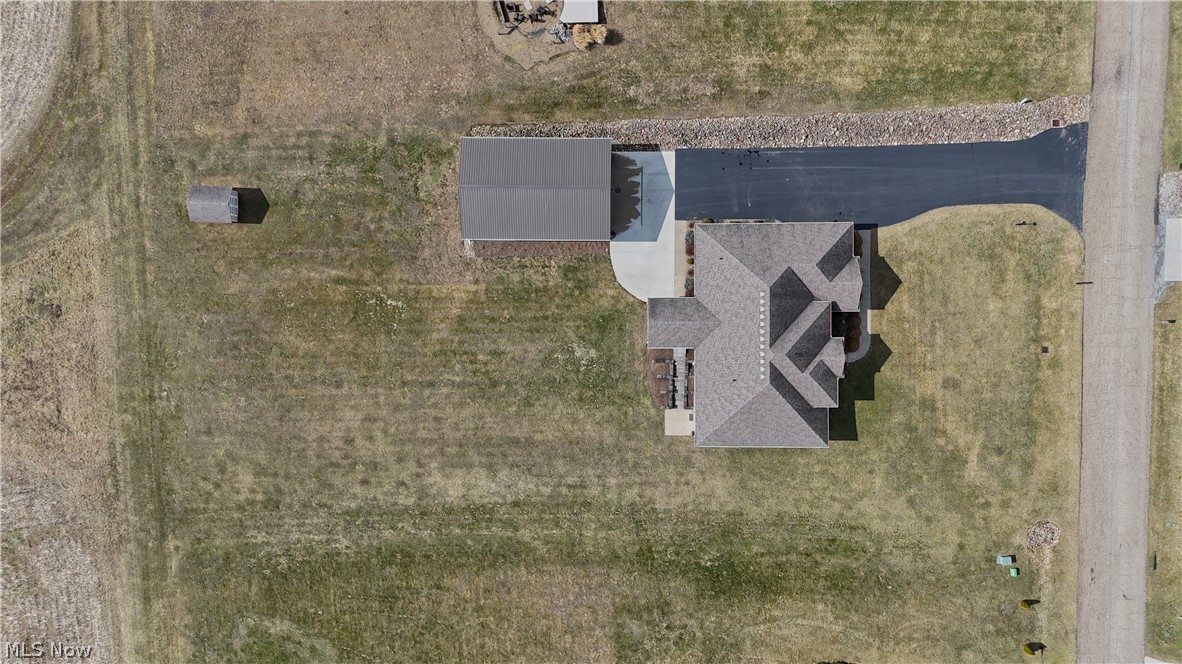 49235 Hickman Road East Liverpool OH 43920