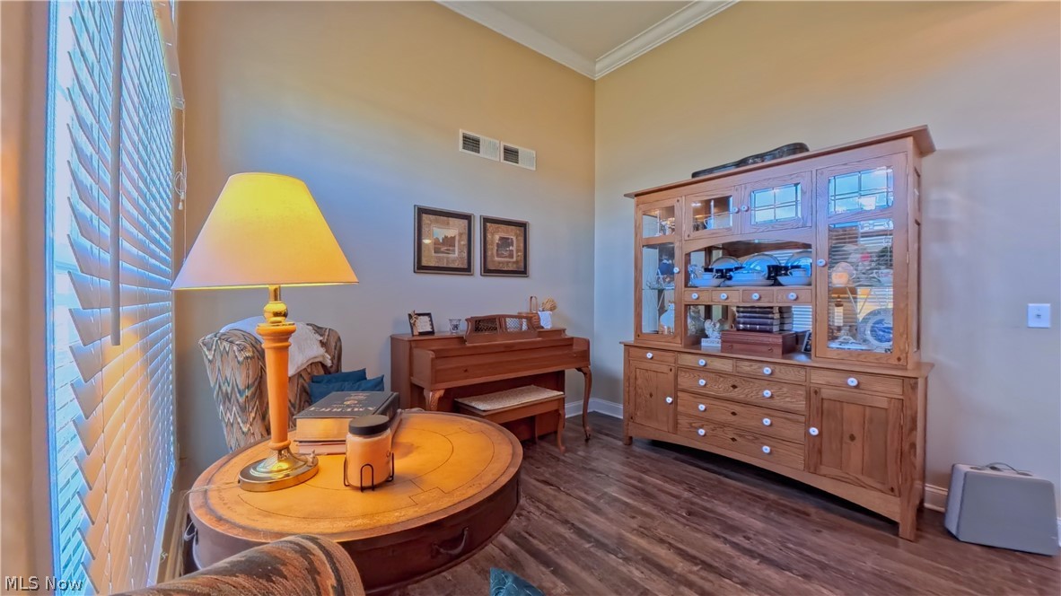 49235 Hickman Road East Liverpool OH 43920