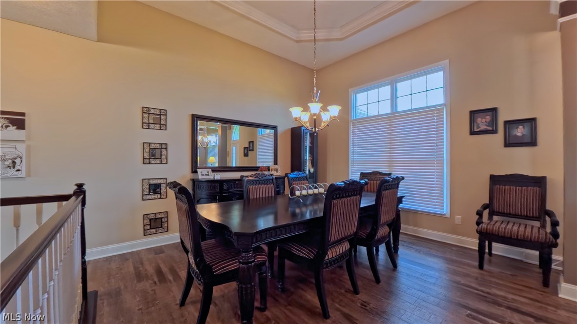49235 Hickman Road East Liverpool OH 43920