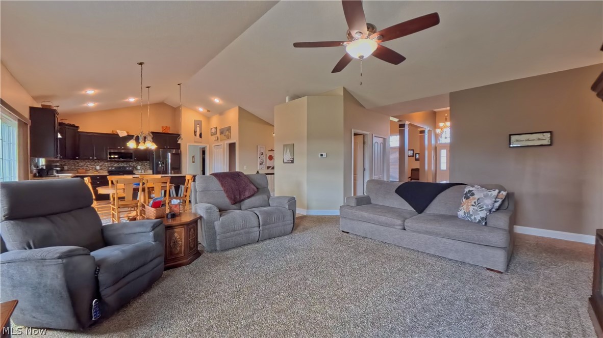 49235 Hickman Road East Liverpool OH 43920