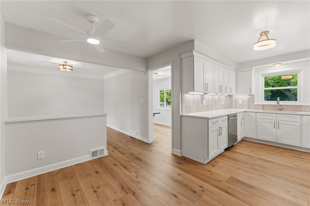 6207 Highland Road Highland Heights OH 44143
