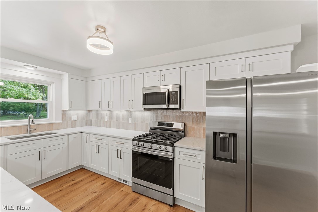 6207 Highland Road Highland Heights OH 44143