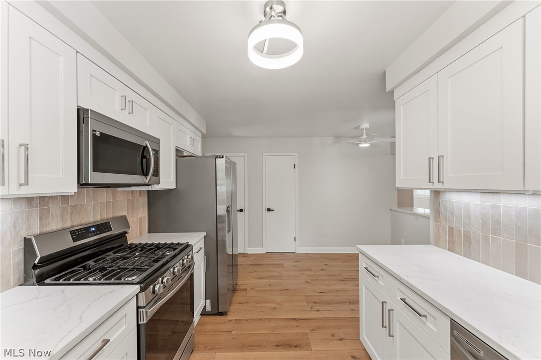 6207 Highland Road Highland Heights OH 44143
