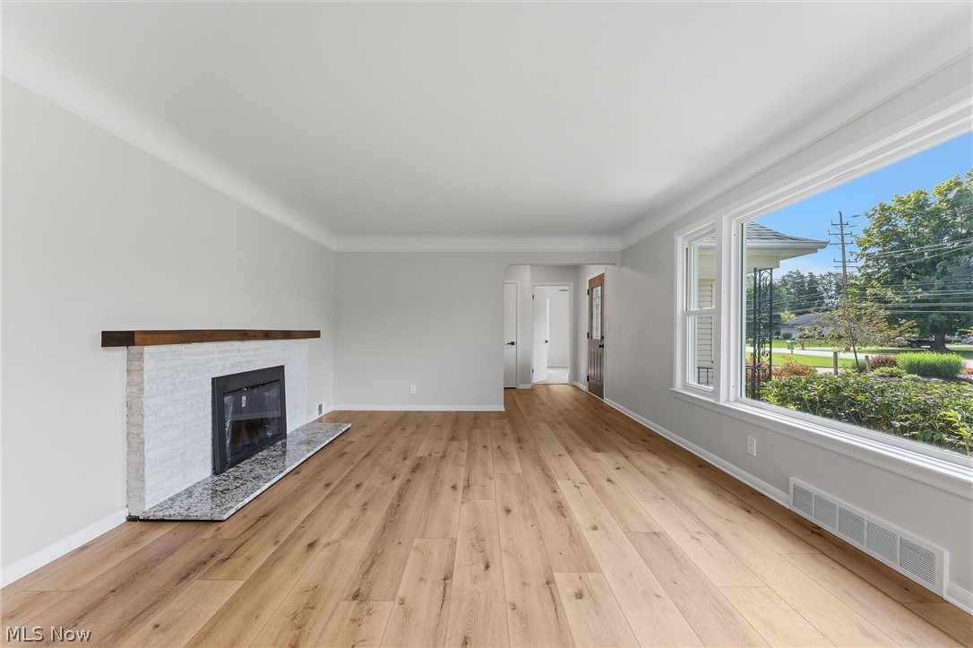 6207 Highland Road Highland Heights OH 44143