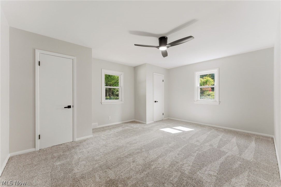 6207 Highland Road Highland Heights OH 44143