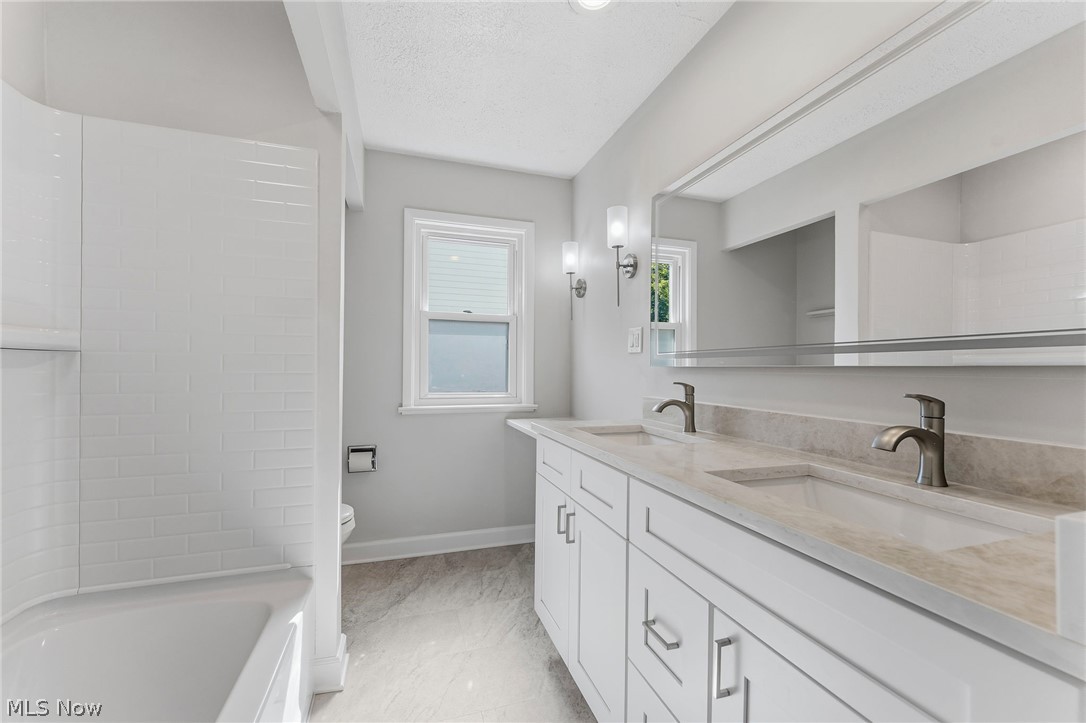6207 Highland Road Highland Heights OH 44143