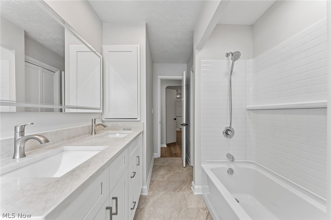 6207 Highland Road Highland Heights OH 44143
