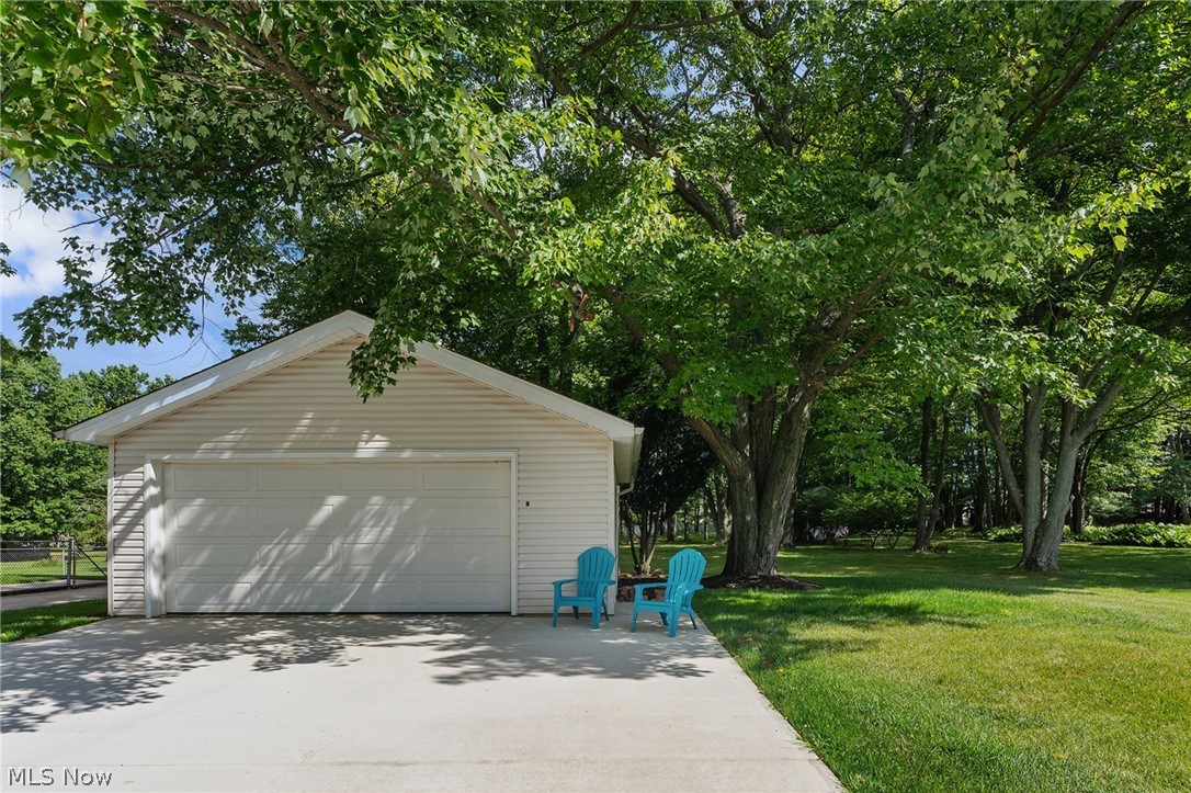 6207 Highland Road Highland Heights OH 44143