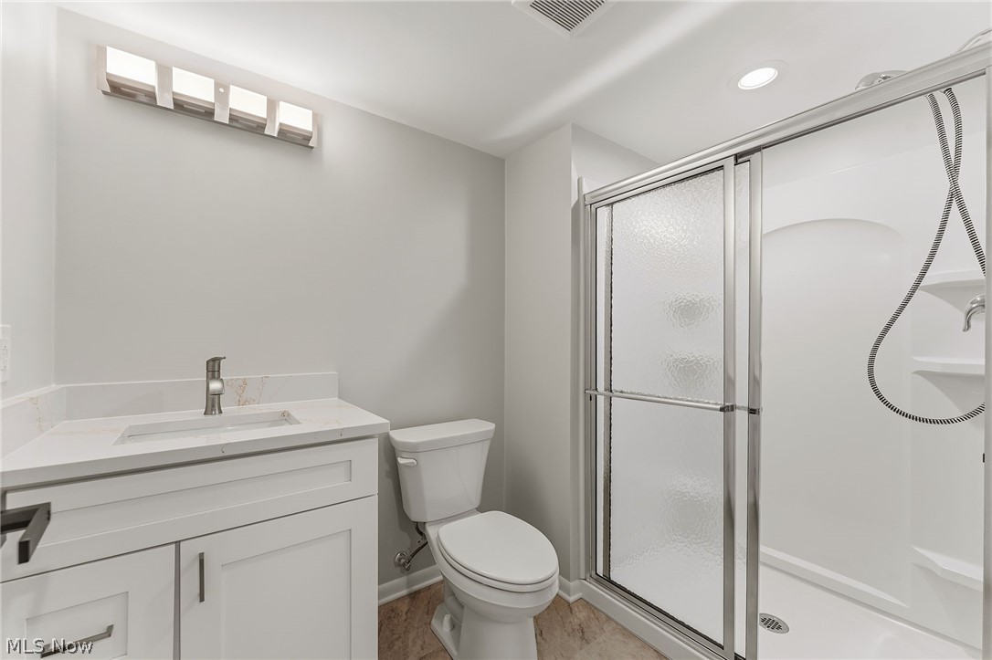 6207 Highland Road Highland Heights OH 44143