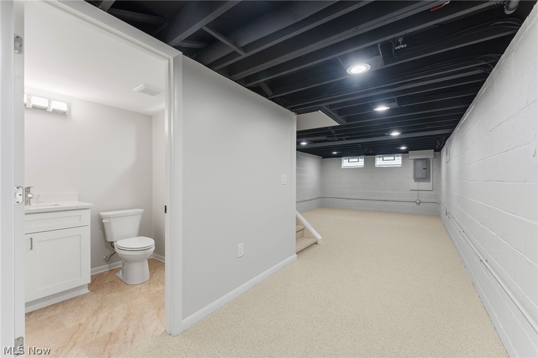 6207 Highland Road Highland Heights OH 44143