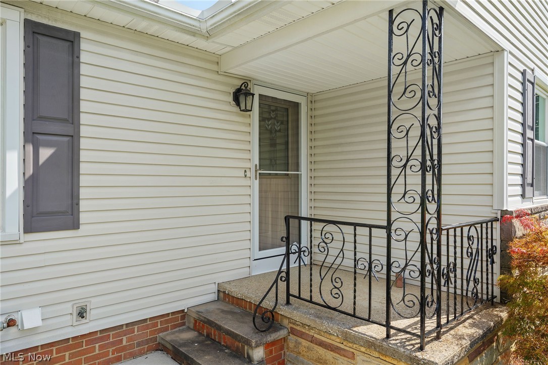 6207 Highland Road Highland Heights OH 44143