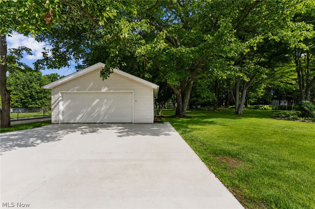 6207 Highland Road Highland Heights OH 44143