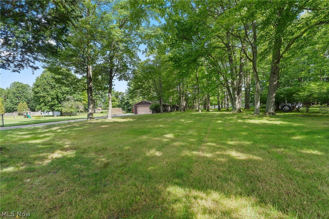 6207 Highland Road Highland Heights OH 44143