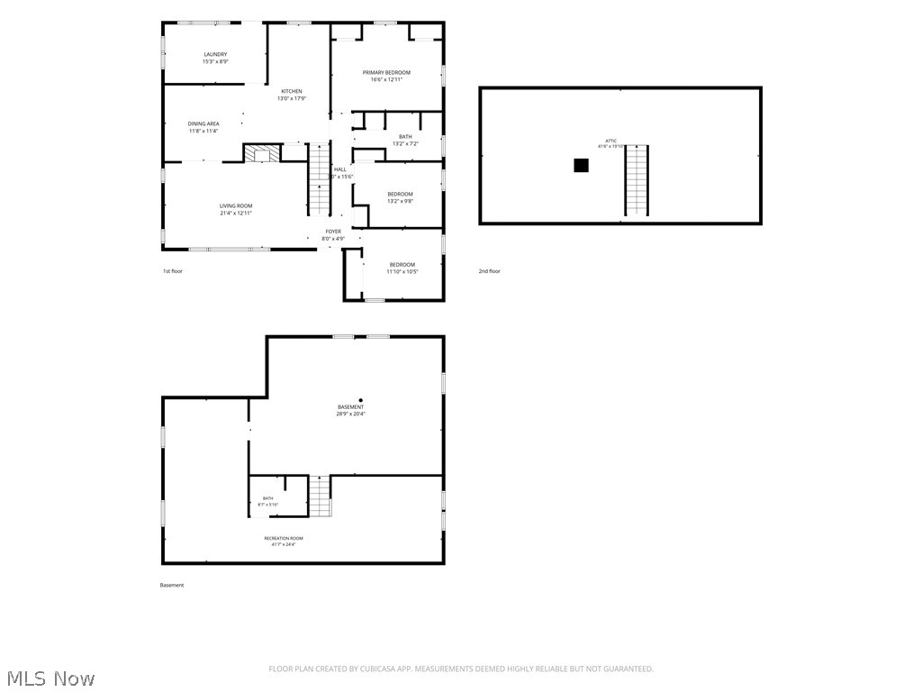 6207 Highland Road Highland Heights OH 44143