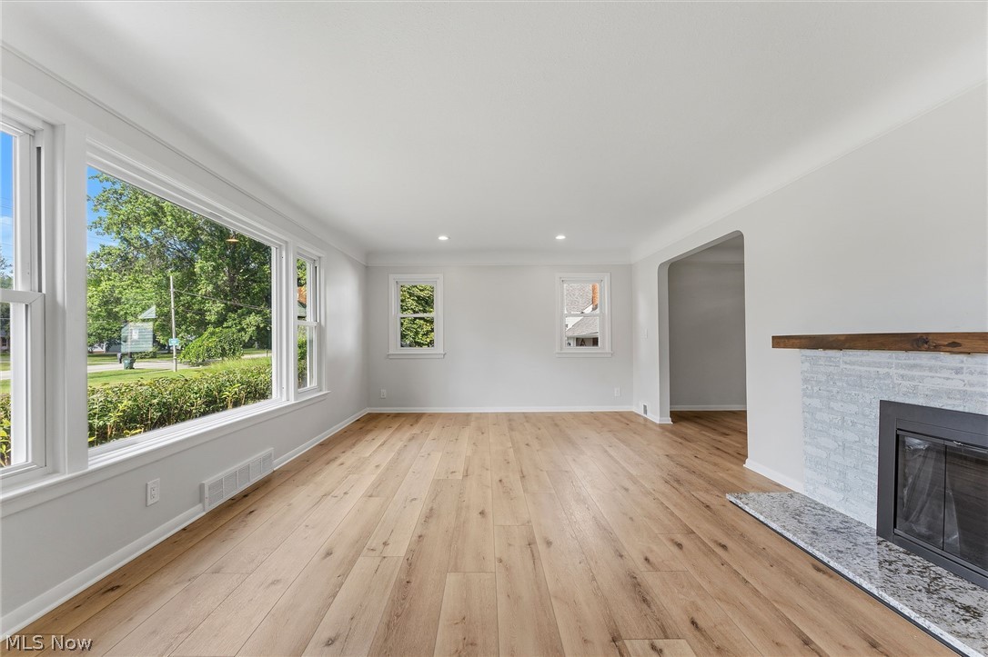 6207 Highland Road Highland Heights OH 44143