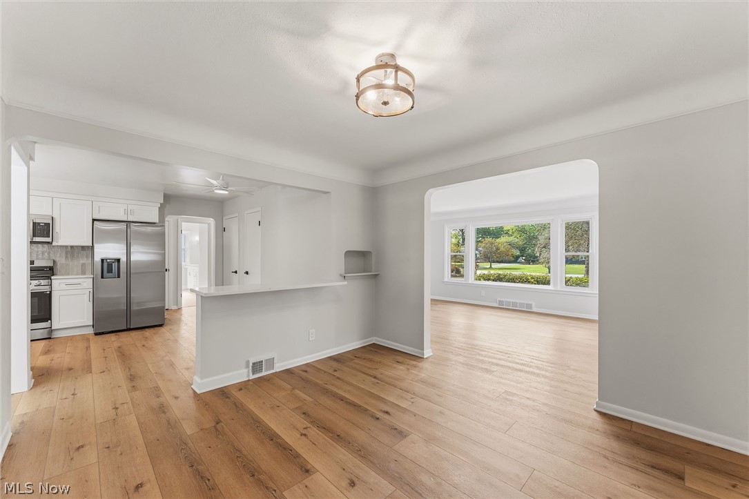 6207 Highland Road Highland Heights OH 44143