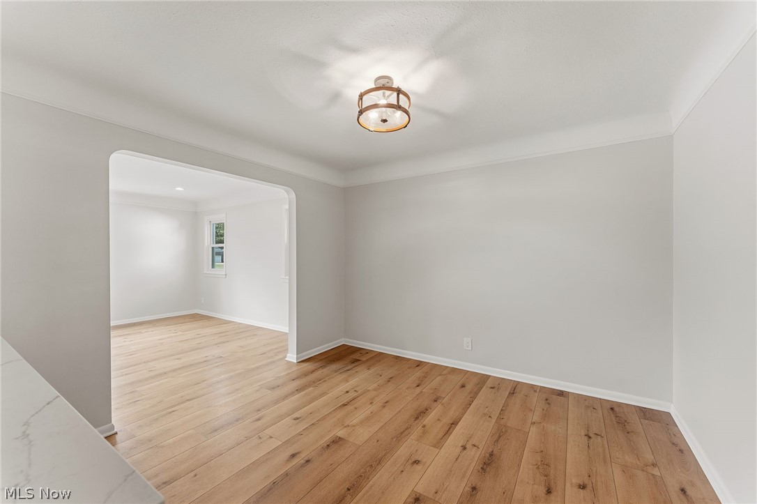 6207 Highland Road Highland Heights OH 44143