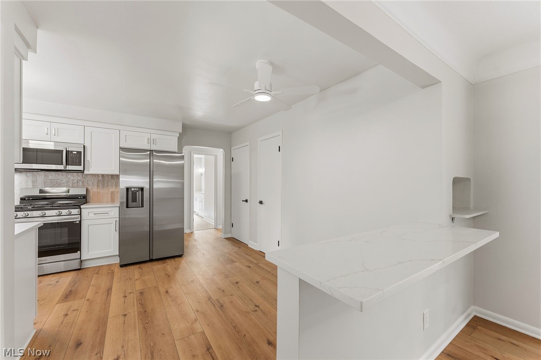 6207 Highland Road Highland Heights OH 44143
