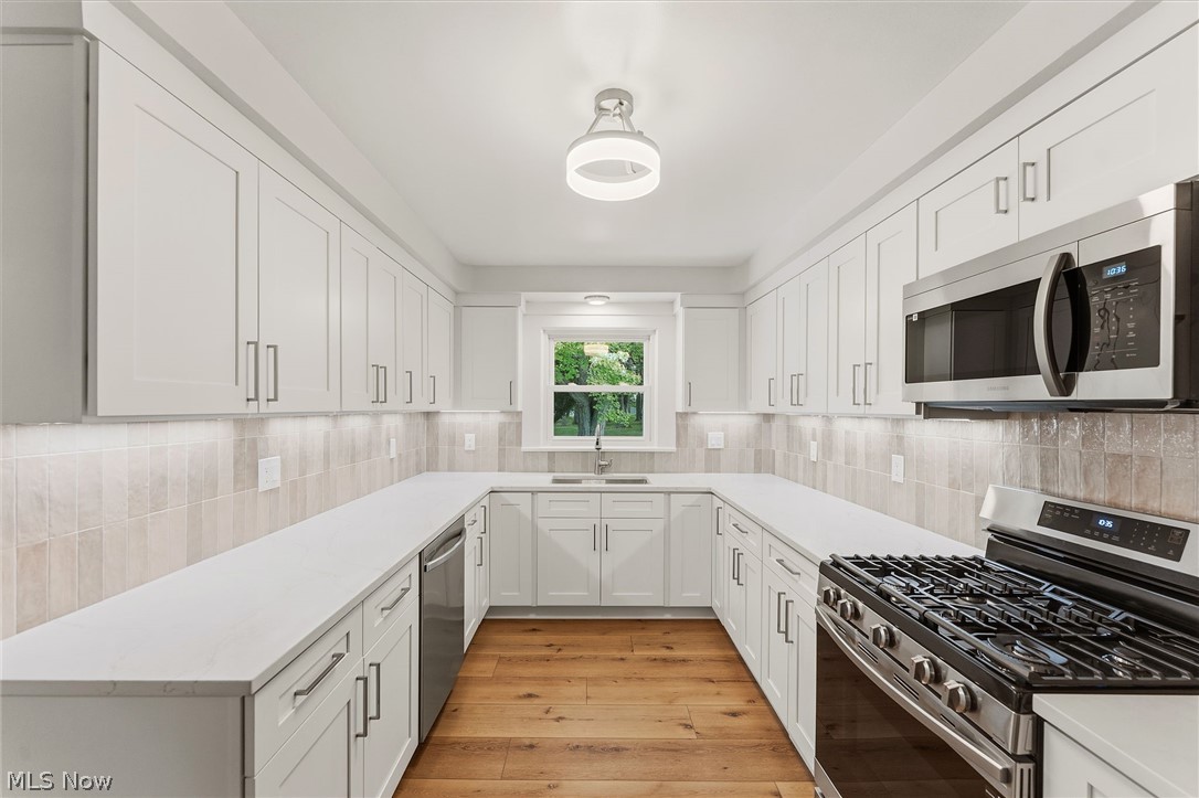 6207 Highland Road Highland Heights OH 44143