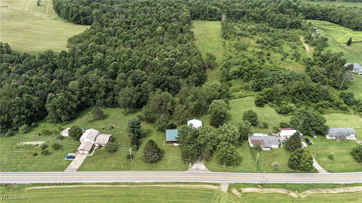 57128 Somerton Highway Barnesville OH 43713