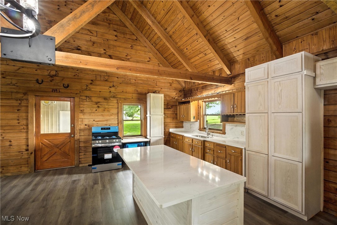 57128 Somerton Highway Barnesville OH 43713