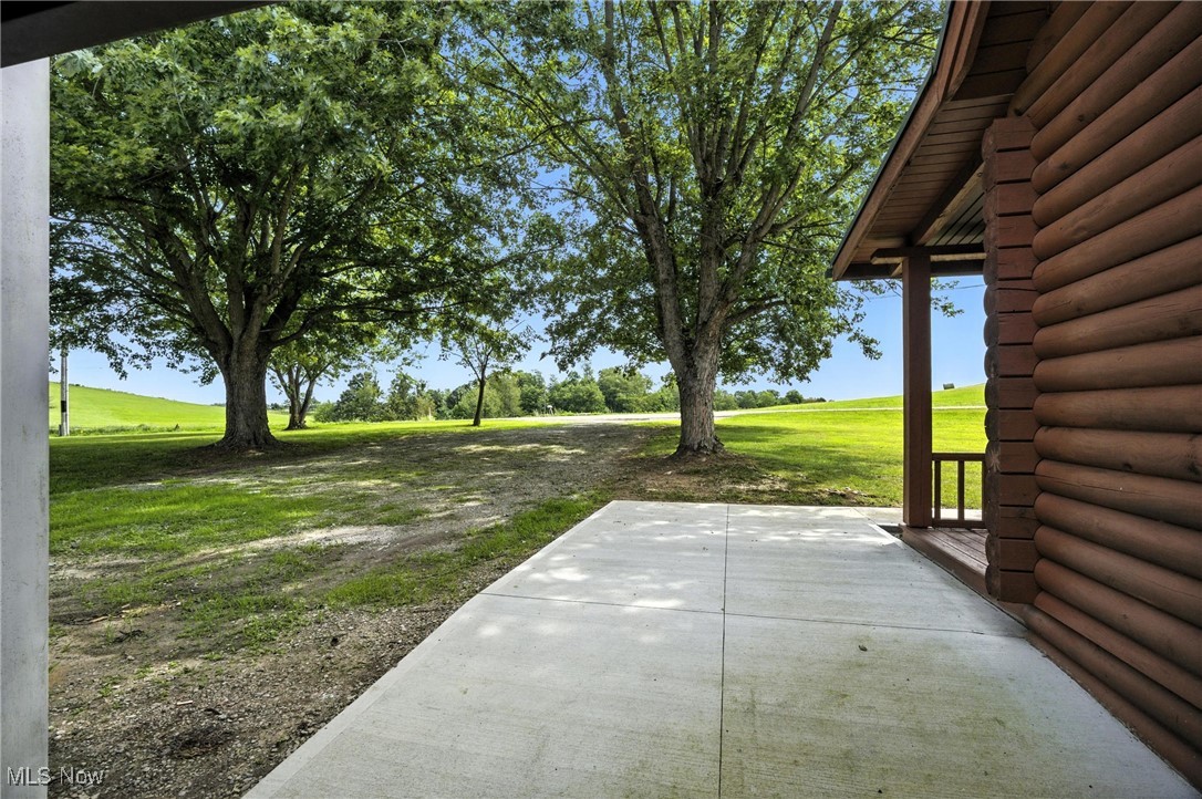 57128 Somerton Highway Barnesville OH 43713