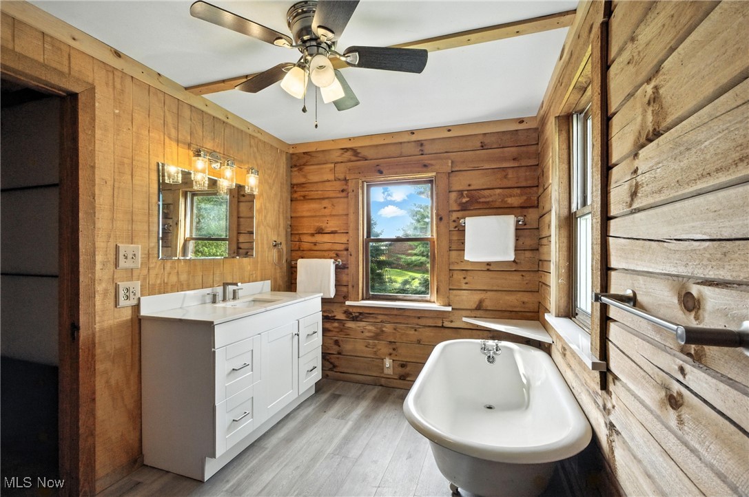 57128 Somerton Highway Barnesville OH 43713