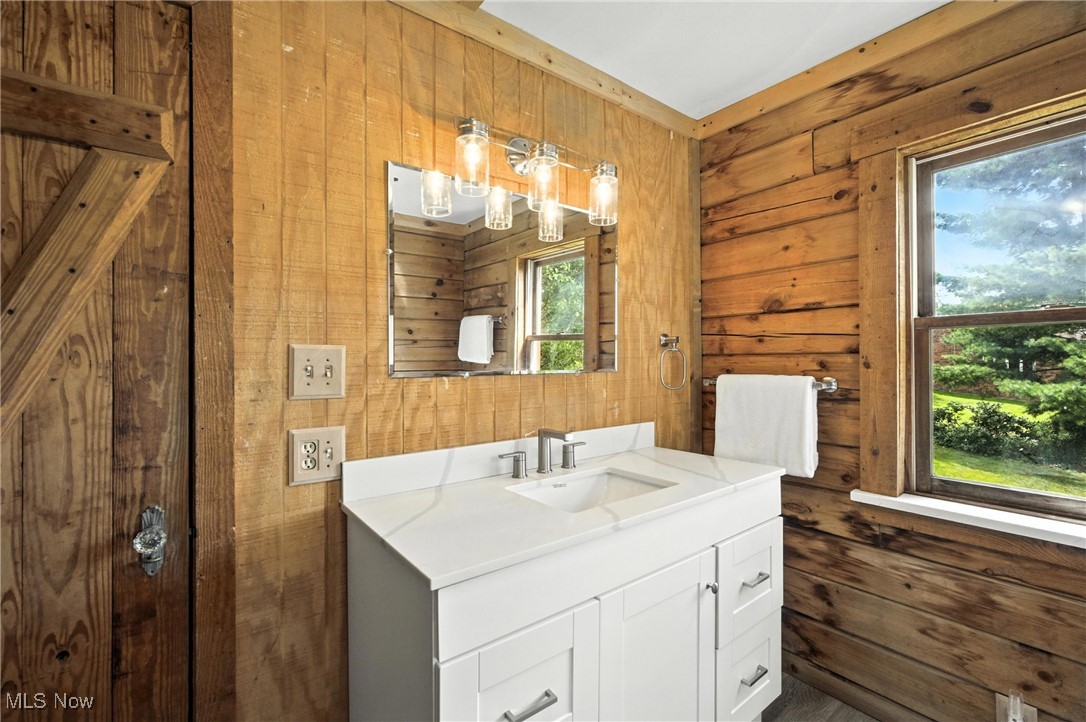 57128 Somerton Highway Barnesville OH 43713