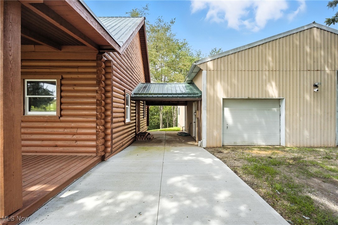 57128 Somerton Highway Barnesville OH 43713