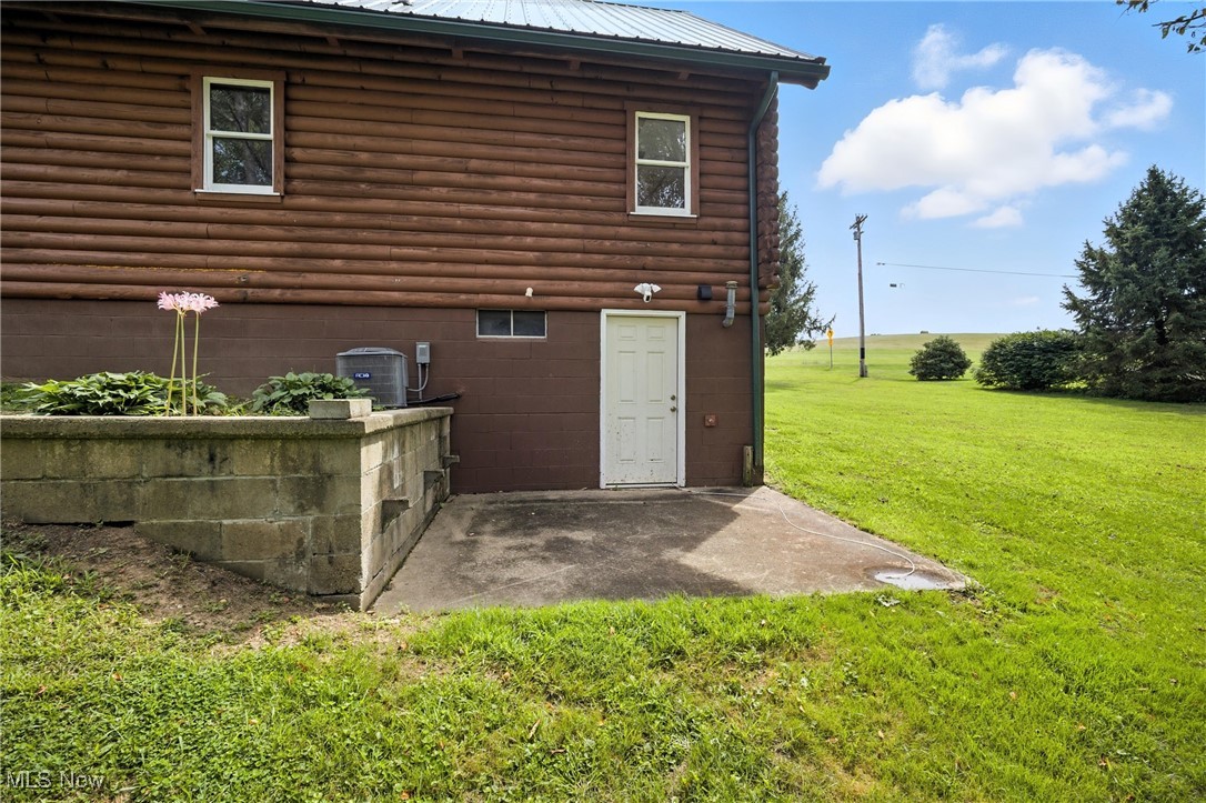 57128 Somerton Highway Barnesville OH 43713