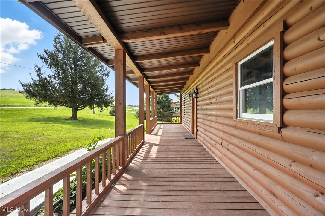 57128 Somerton Highway Barnesville OH 43713