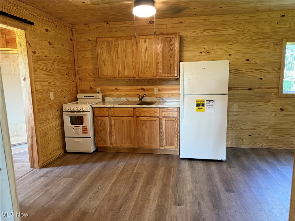 57128 Somerton Highway Barnesville OH 43713