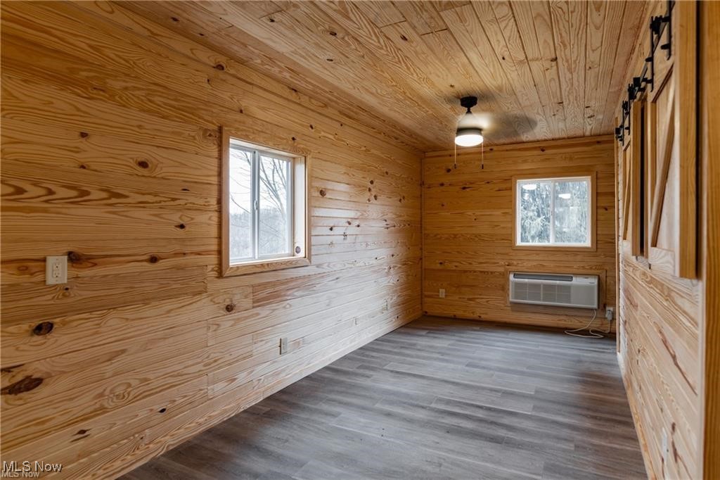 57128 Somerton Highway Barnesville OH 43713