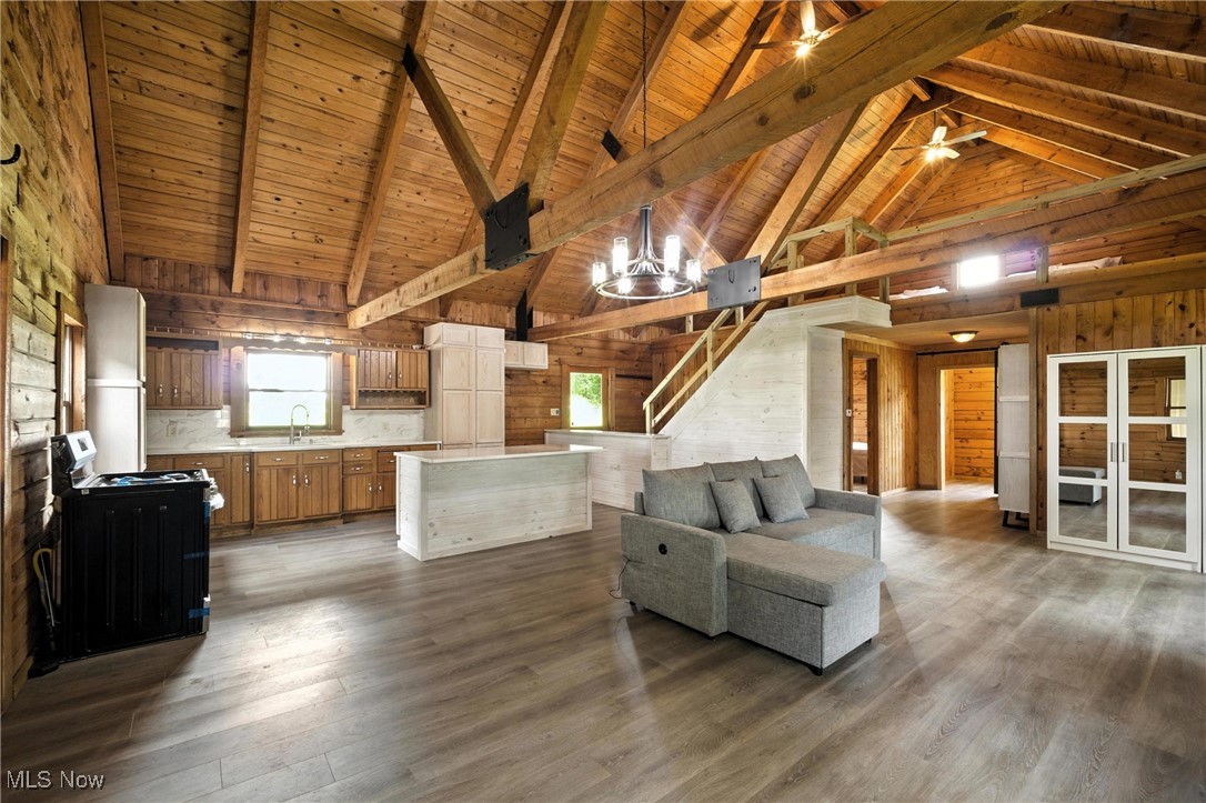 57128 Somerton Highway Barnesville OH 43713