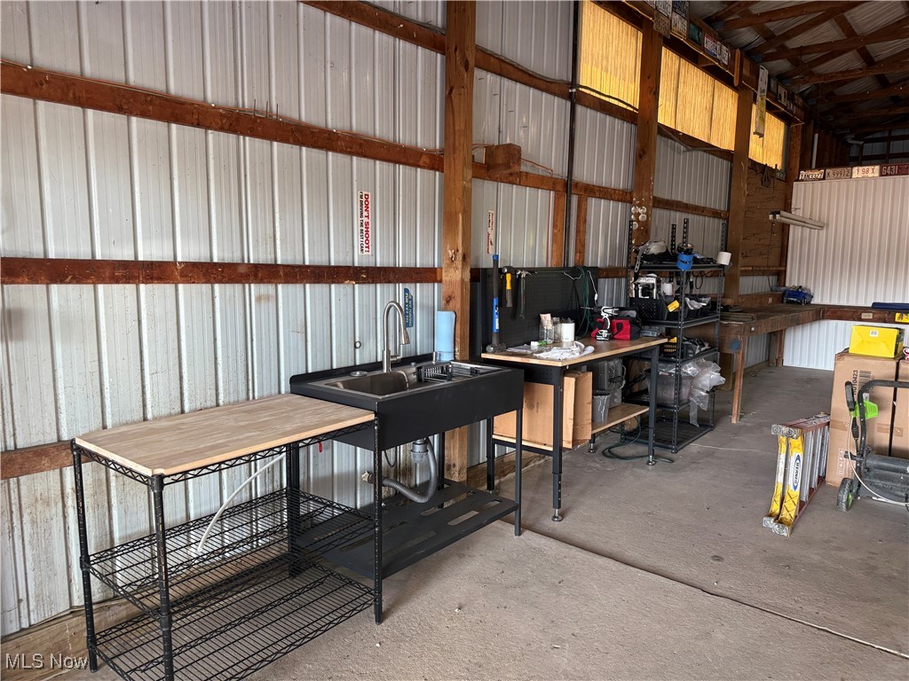 57128 Somerton Highway Barnesville OH 43713
