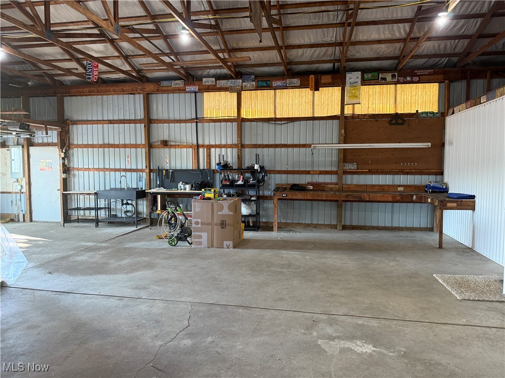 57128 Somerton Highway Barnesville OH 43713