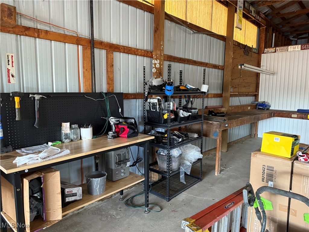 57128 Somerton Highway Barnesville OH 43713