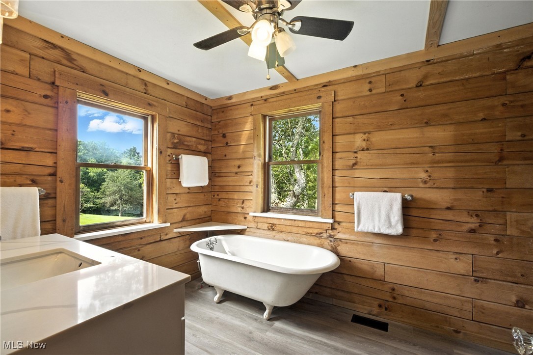 57128 Somerton Highway Barnesville OH 43713
