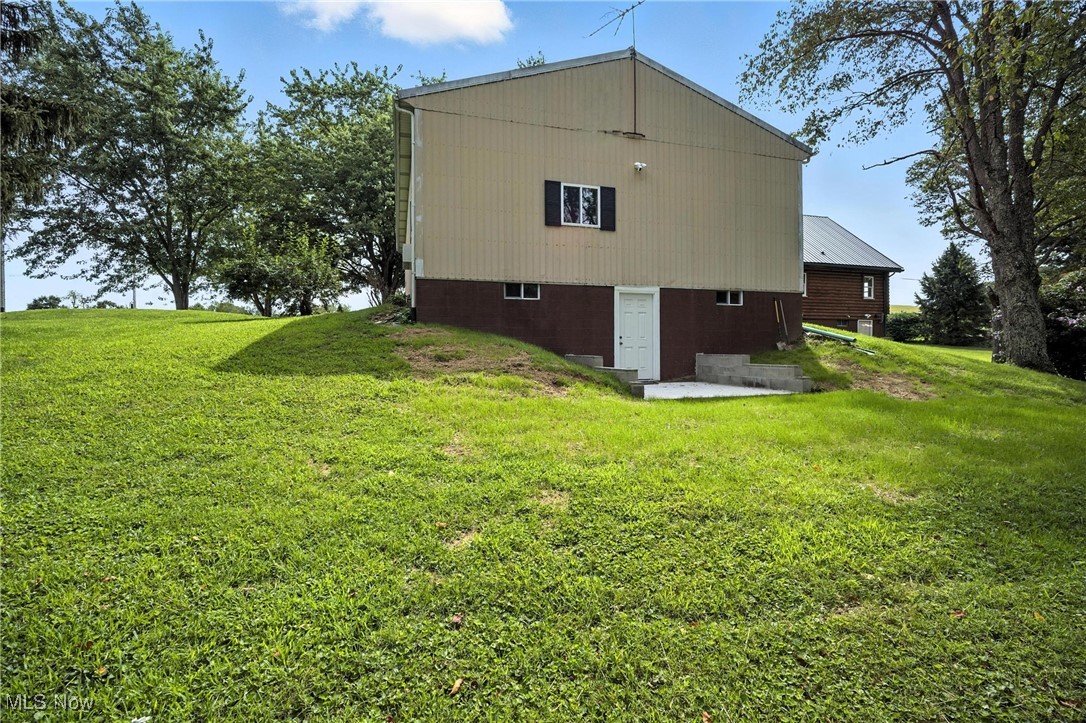 57128 Somerton Highway Barnesville OH 43713