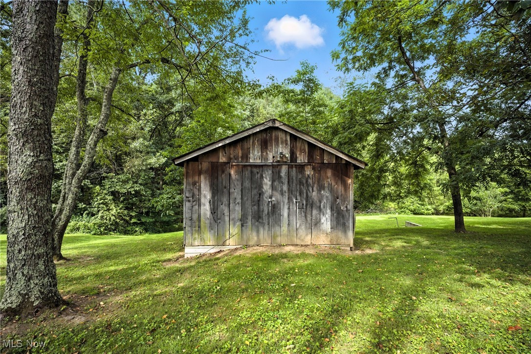 57128 Somerton Highway Barnesville OH 43713