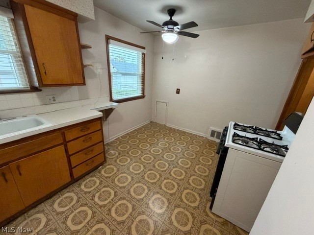 604 E 305th Street Willowick OH 44095